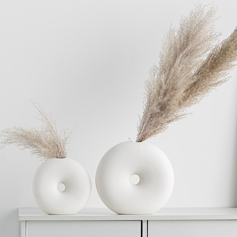 掛軸 三幸 侘1号 翡翠 尺三 KZ2MA3-152 西尾 香悦 154771475 髹金