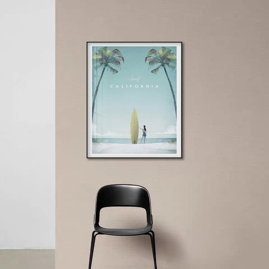 旅行日誌 38個世界城市牆壁掛畫