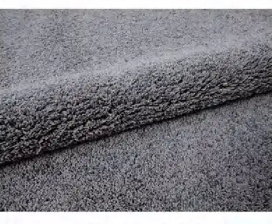 沈穩系列 深色系滌綸厚柔室內地毯 可訂製